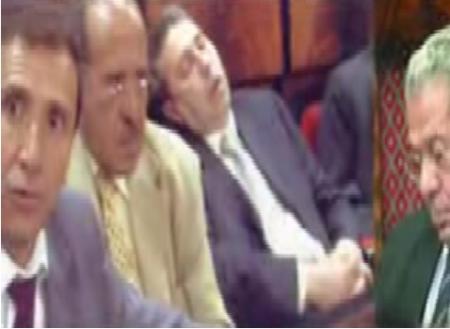 hada  maskin barlamani  hhhhhhhhhh   na3ase
